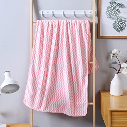 03 Light Pink