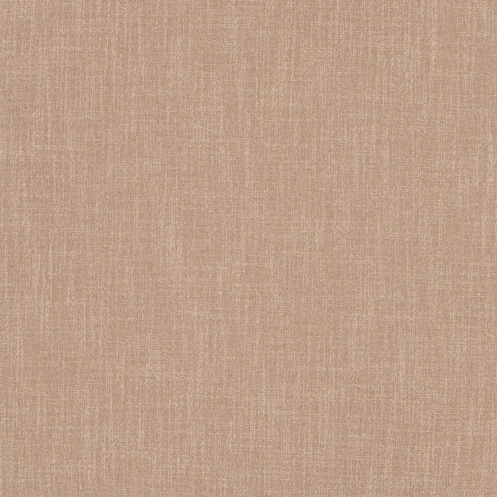 9 x 9 Inch Premium Home Decor Fabric Swatches - Lugano Natural Textile Samples for Upholstery, Curtains & DIY Projects - Unique Decorative Fabric for Interior Design