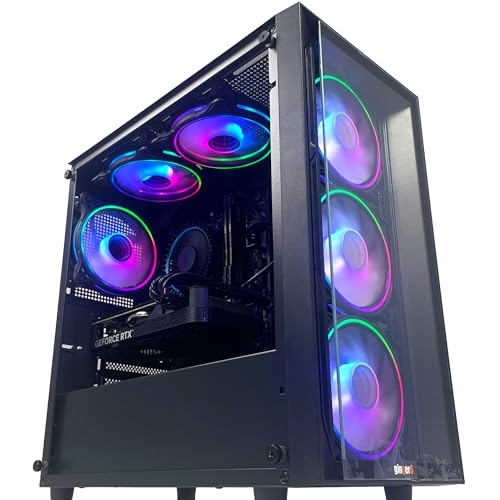 Case 4: Vida Lucid
