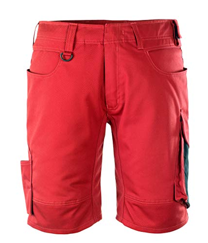 Red/Black