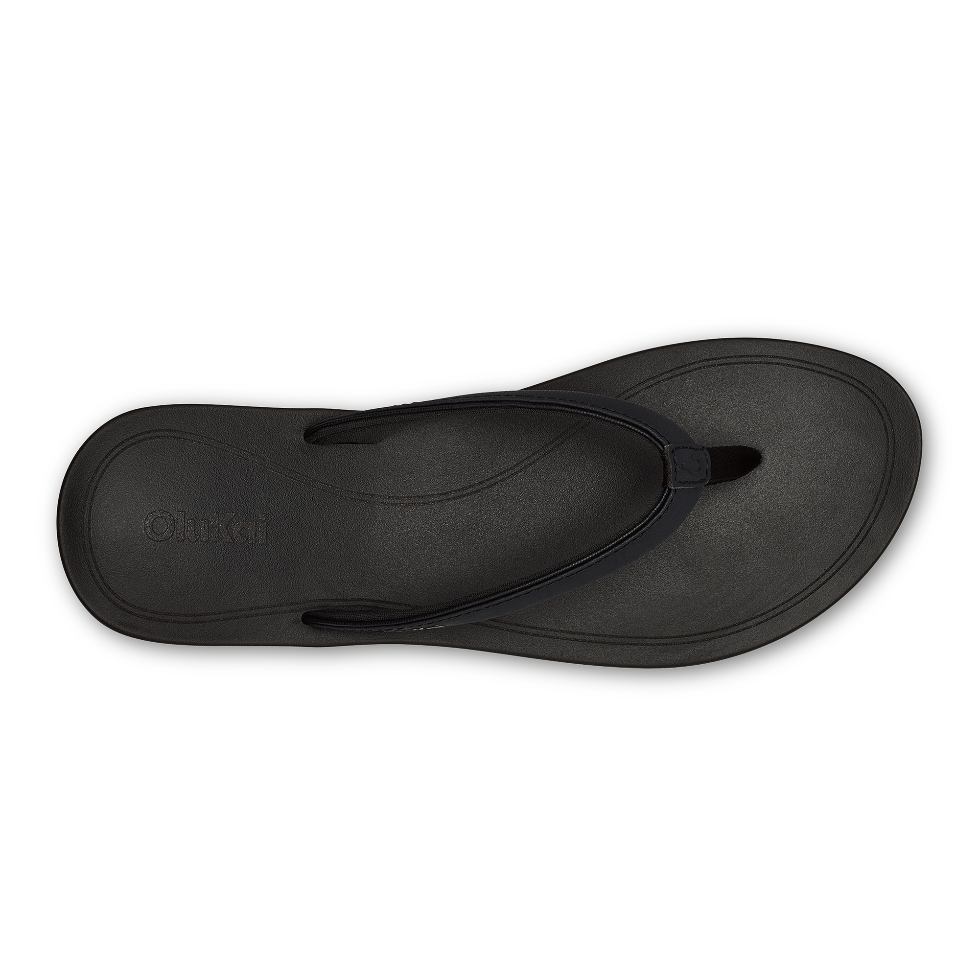 Uiki Lava Rock - Natural Volcanic Stones for Massage, Hot Stone Therapy, and Home Decor | Perfect for Spa, Relaxation, and Aesthetic Displays