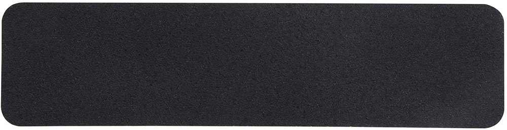 Jessup Safety Track 3510 Non-Slip Safety Tape - 6