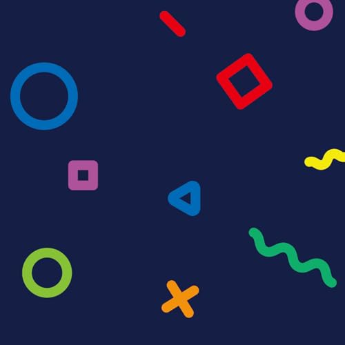 Geometric