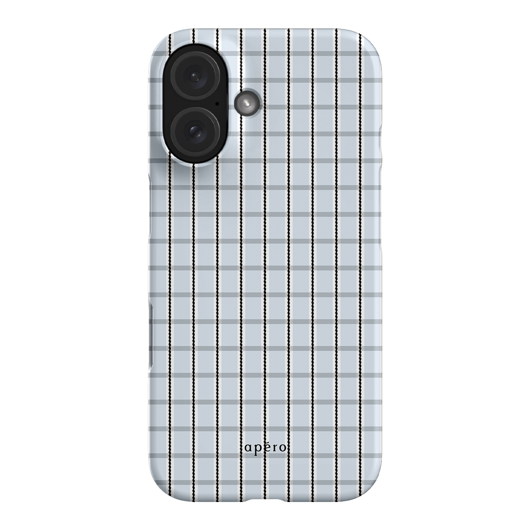 Premium Nara Phone Case - Shockproof & Slim Design for iPhone & Samsung - Perfect for Everyday Protection & Style