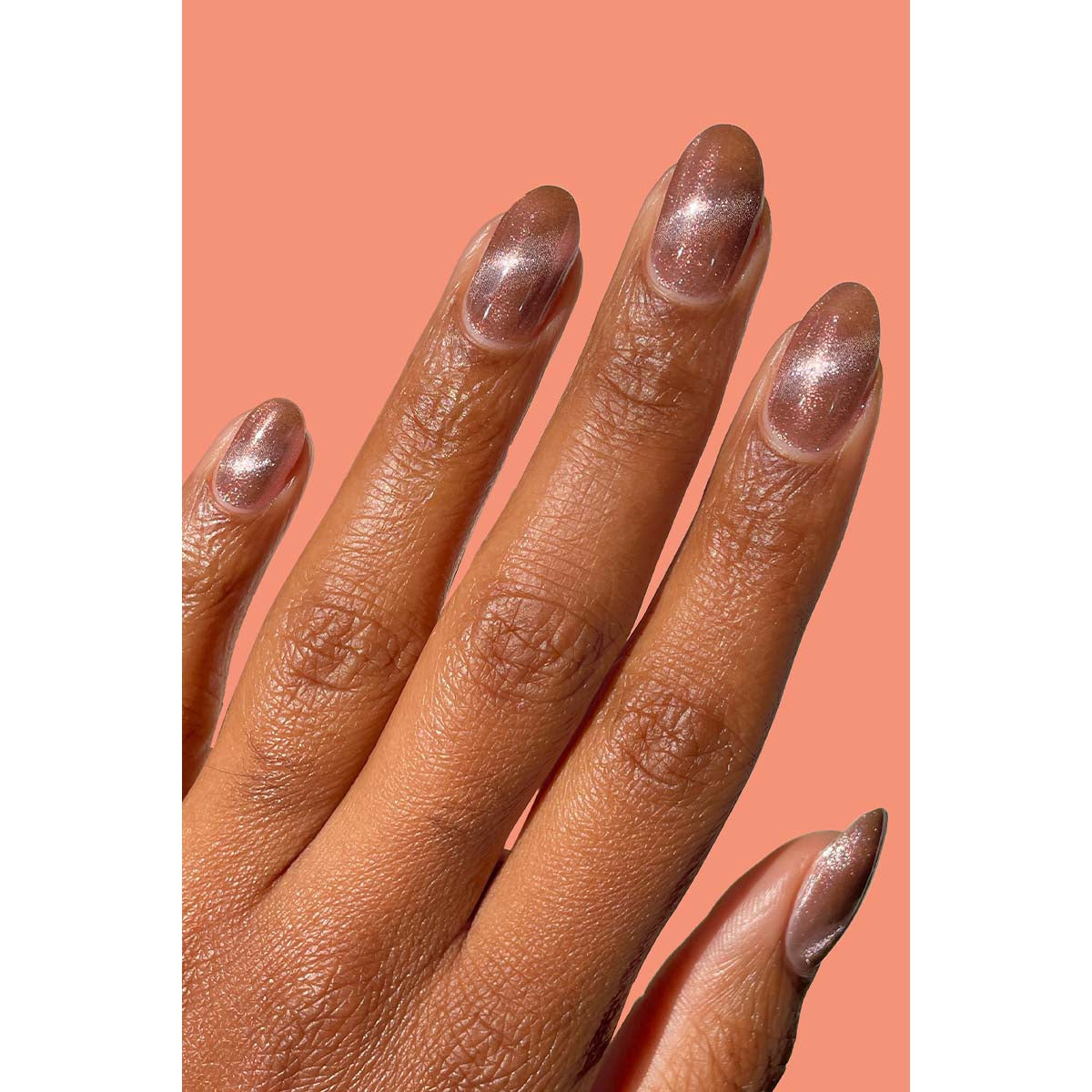 Cirque Colors Lyra Nail Polish - 0.37 oz Long Lasting Vegan & Cruelty Free Nail Lacquer for Professional Salon Quality Manicures at Home