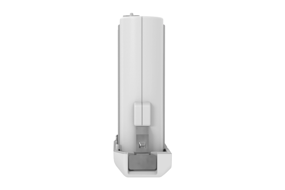 Lorex Battery Camera Accessory Power Pack - 3 Cell Matte Finish for Extended Surveillance | Ideal for Outdoor Security & Remote Monitoring