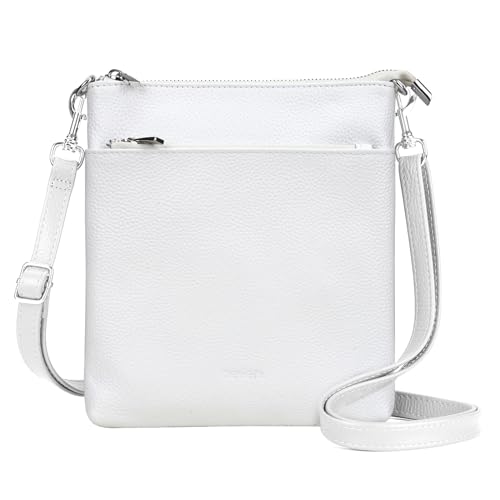 A01-white