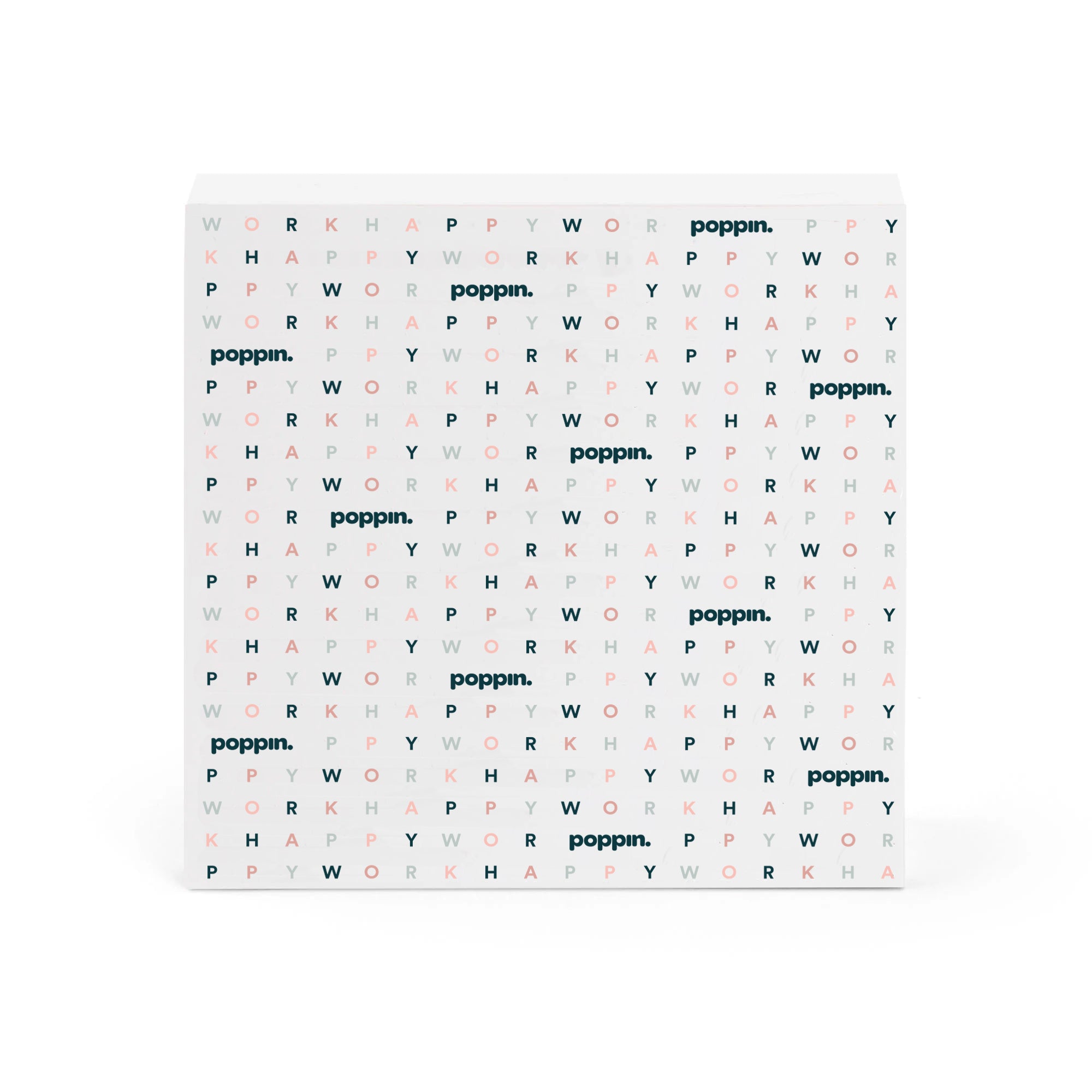 Terrain Writing Pad - Durable & Portable Notepad for Outdoor Adventures, Hiking, and Camping - Ideal for Journaling, Sketching, and Note-Taking in Nature