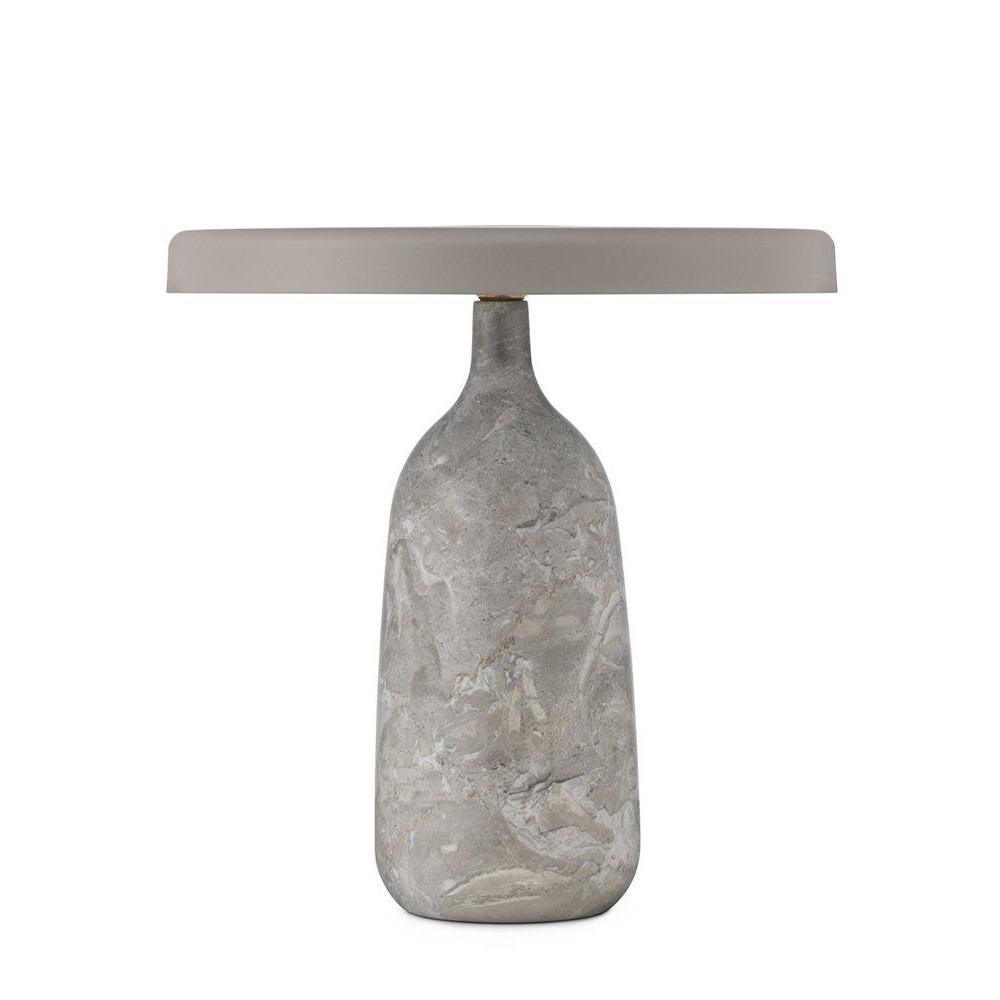 Eddy Table Lamp - Modern LED Desk Light with Adjustable Brightness, Perfect for Home Office, Bedroom & Reading Nook