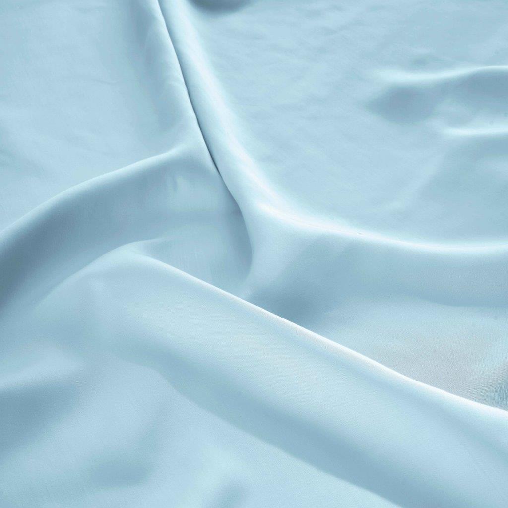 Premium 400 Thread Count Modal Duvet Cover Set from Beechwood - Ultra Soft & Breathable Bedding for All Seasons - Perfect for Master Bedrooms, Guest Rooms & Luxury Hotels