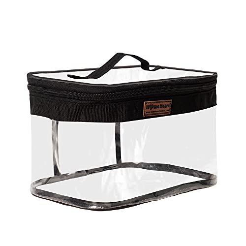 10 inchx 6.5 inchx 4.5 inch (pack of 1)
