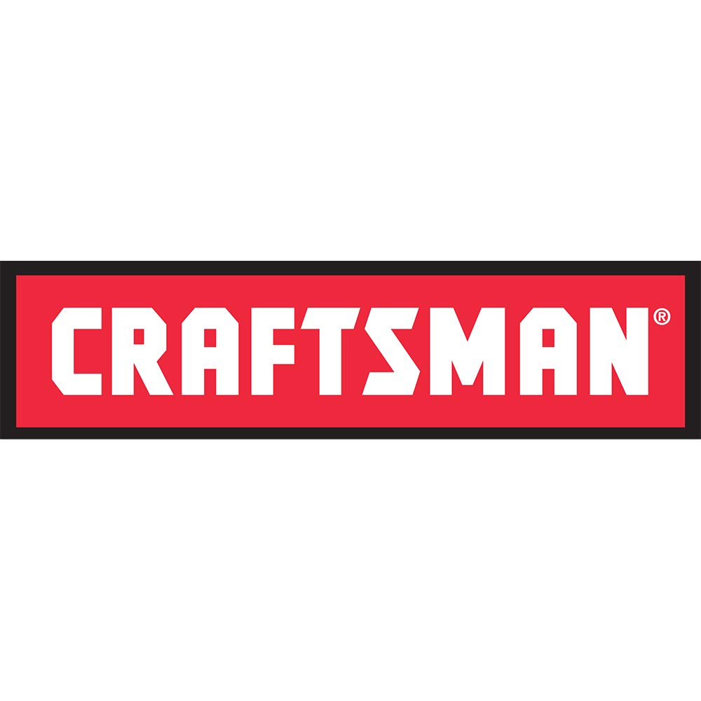 **Craftsman 16808 Shop Vacuum Extension Wand - Genuine OEM Replacement Part for Efficient Dust & Debris Cleanup - Perfect for Workshops, Garages & DIY Projects**
