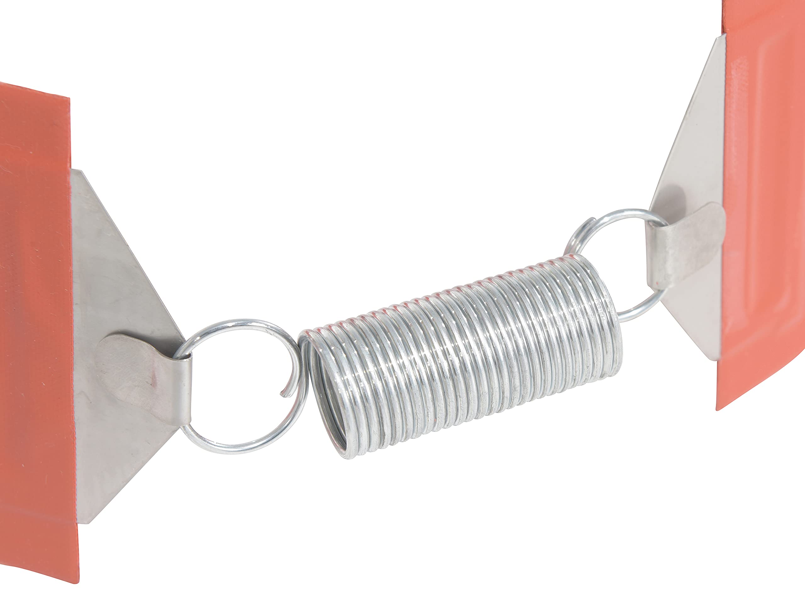 Vestil DRH-S-30 Steel Drum Heater for 30 Gallon Drums - Industrial Heating Solution for Chemicals, Oils & Liquids - Perfect for Warehouses, Factories & Cold Weather Storage