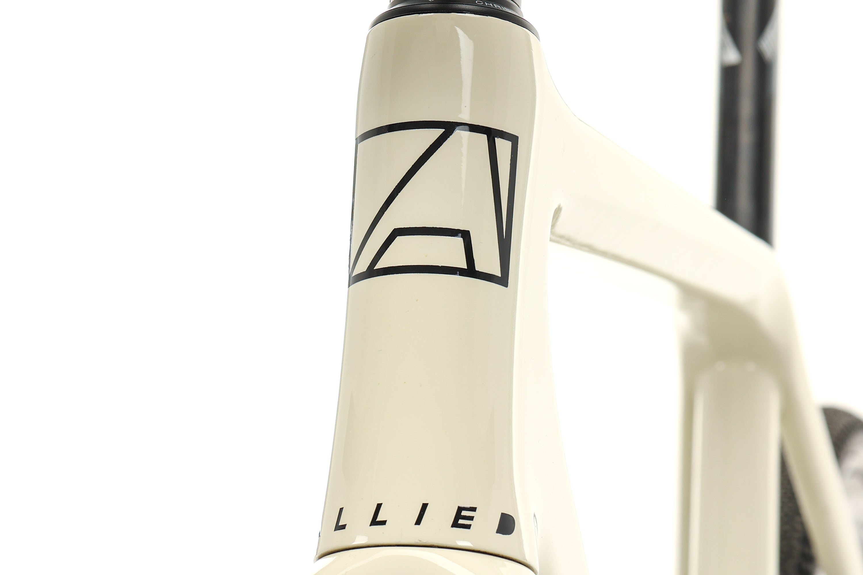 SRAM Rival AXS Road Bike - Small Size | Lightweight Carbon Frame | Wireless Electronic Shifting | High-Performance Road Cycling | Perfect for Commuting, Training & Racing