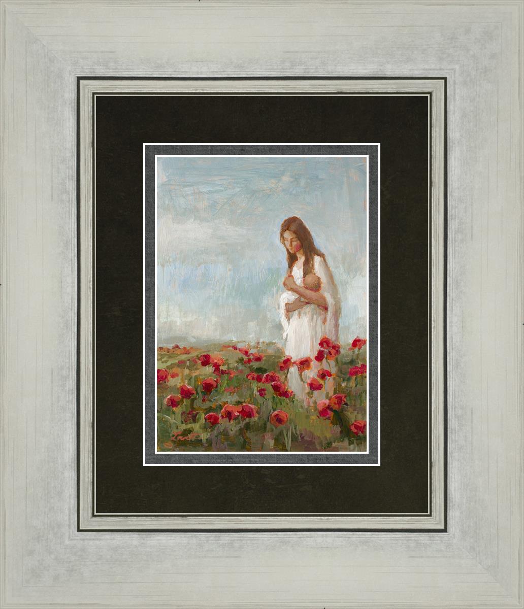 Cherishing Small Moments - Heartwarming Gifts for Loved Ones | Perfect for Anniversaries, Birthdays & Special Occasions