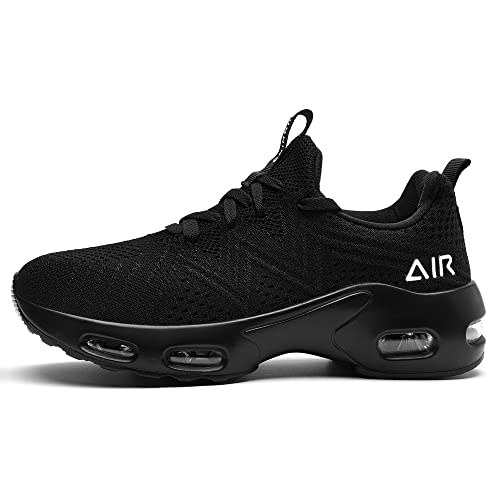 All Black