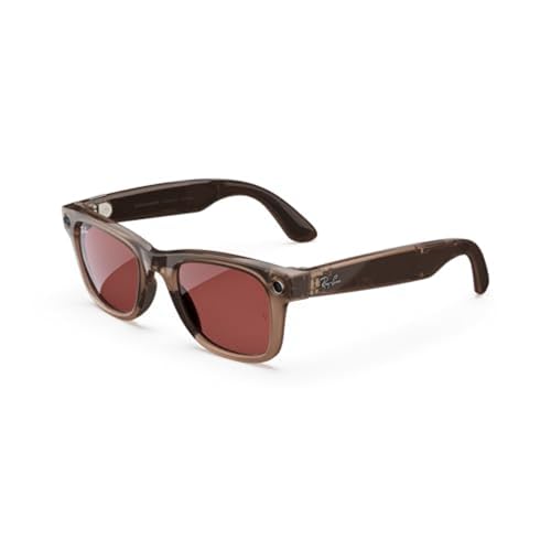 Warm Stone / Transitions Watermelon Red