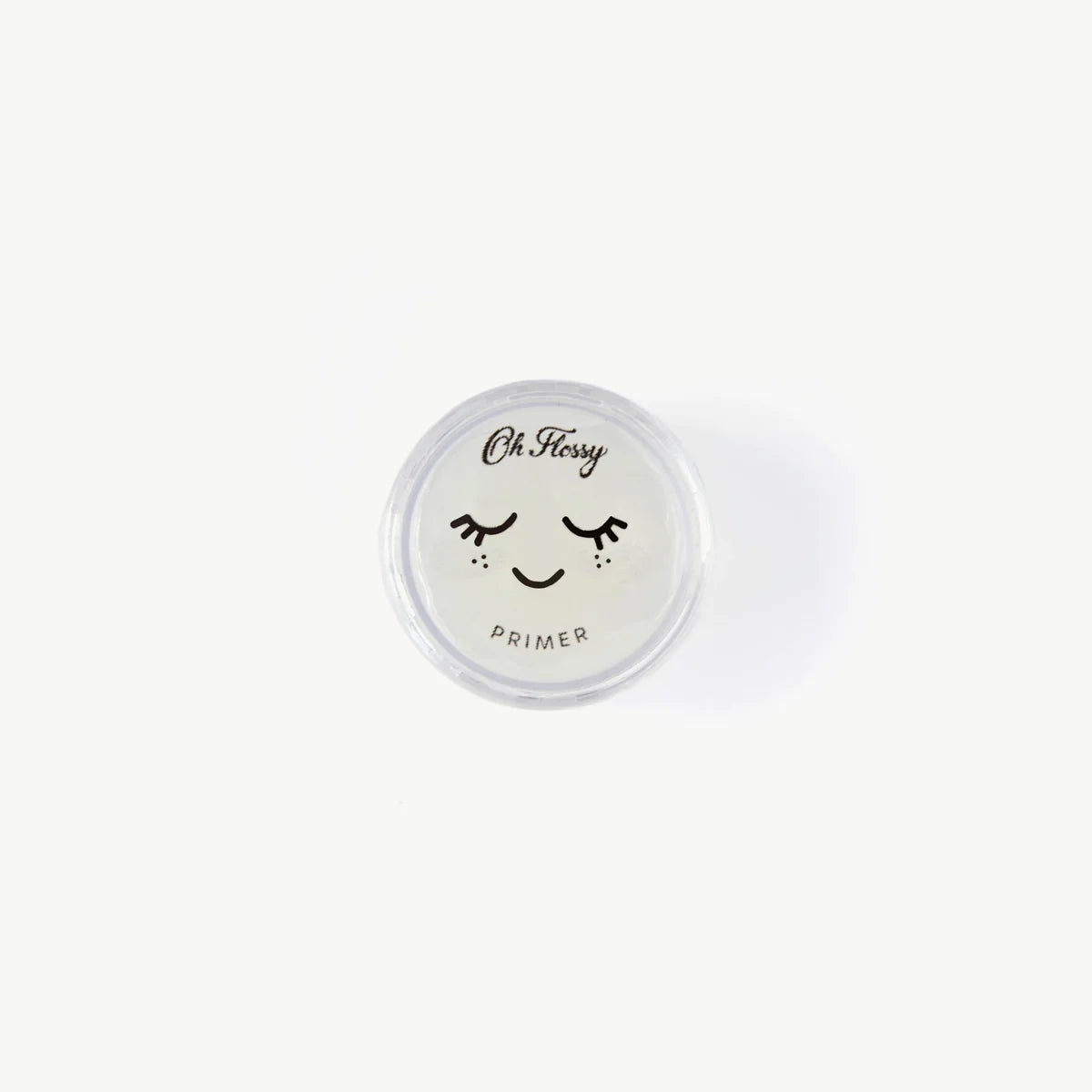 Oh Flossy Sparkly Glitter Set for Nails, Crafts & DIY - Premium Cosmetic Glitter Powder for Makeup, Body Art, Slime & Resin Projects - Non-Toxic & Skin Safe