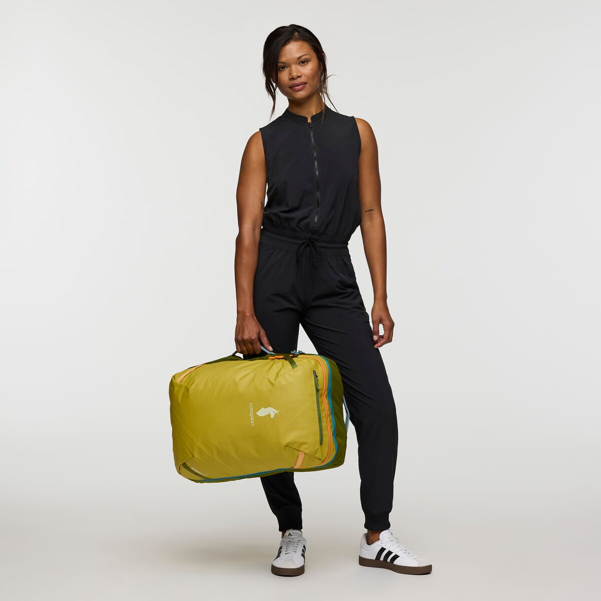 Cotopaxi Allpa 35L Travel Backpack - Lightweight Durable Carry-On Pack for Hiking, Camping & Adventure Travel - Perfect for Weekend Getaways & Outdoor Exploration
