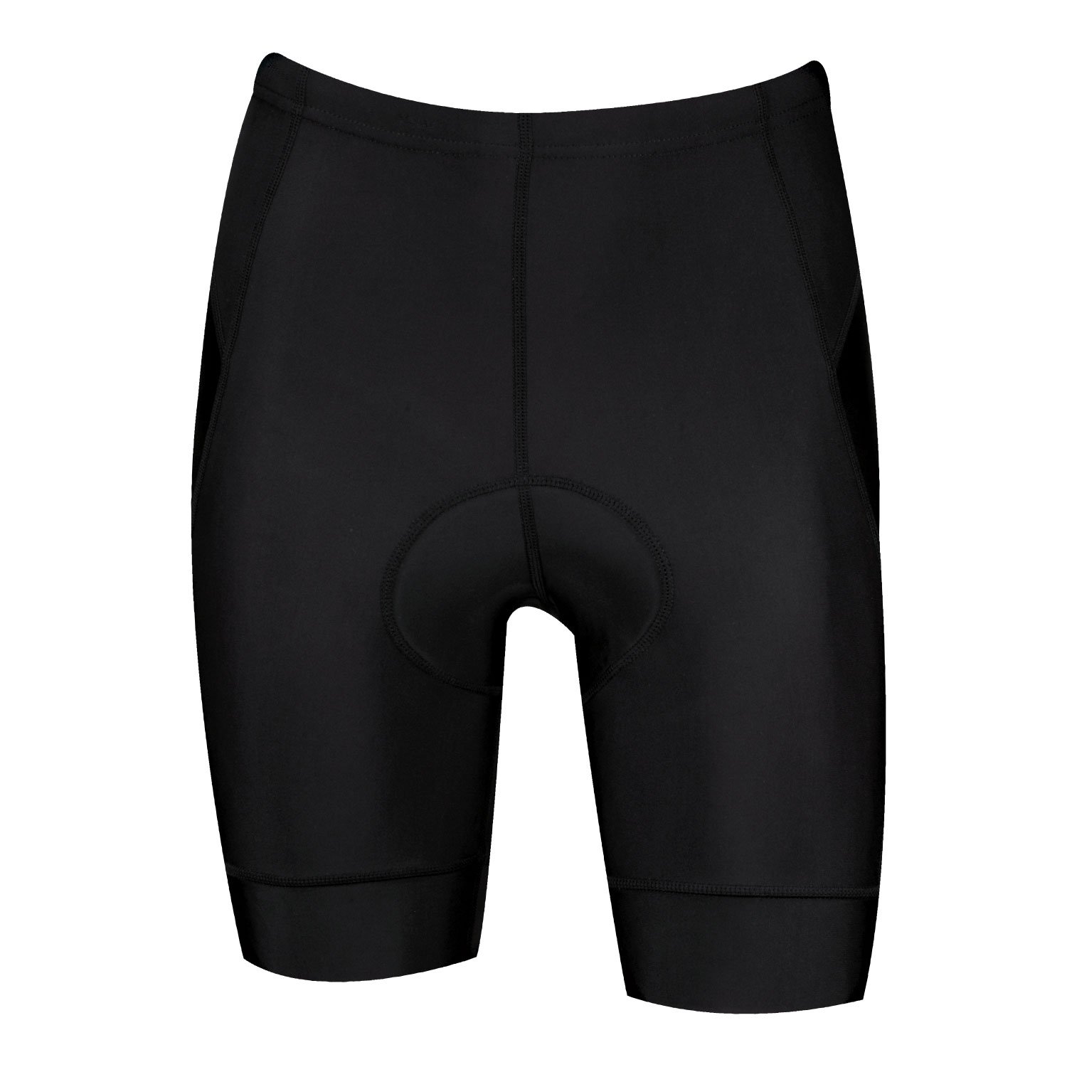Men's Arrow Shorts - Comfortable & Stylish Casual Shorts for Summer | Perfect for Outdoor Activities, Beach, Gym & Lounge