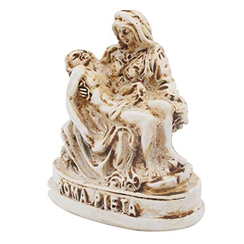 La Pieta