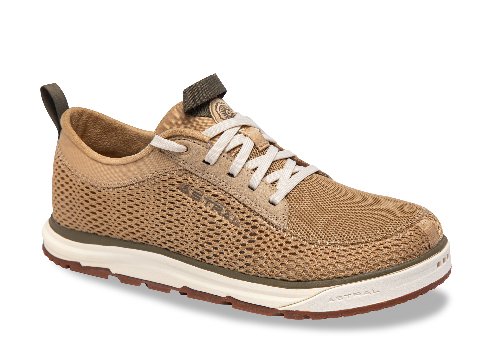 Crewer - Premium Quality Men's & Women's Casual Sneakers | Comfortable Lightweight Walking Shoes for Everyday Wear | Perfect for Work, Travel & Outdoor Activities