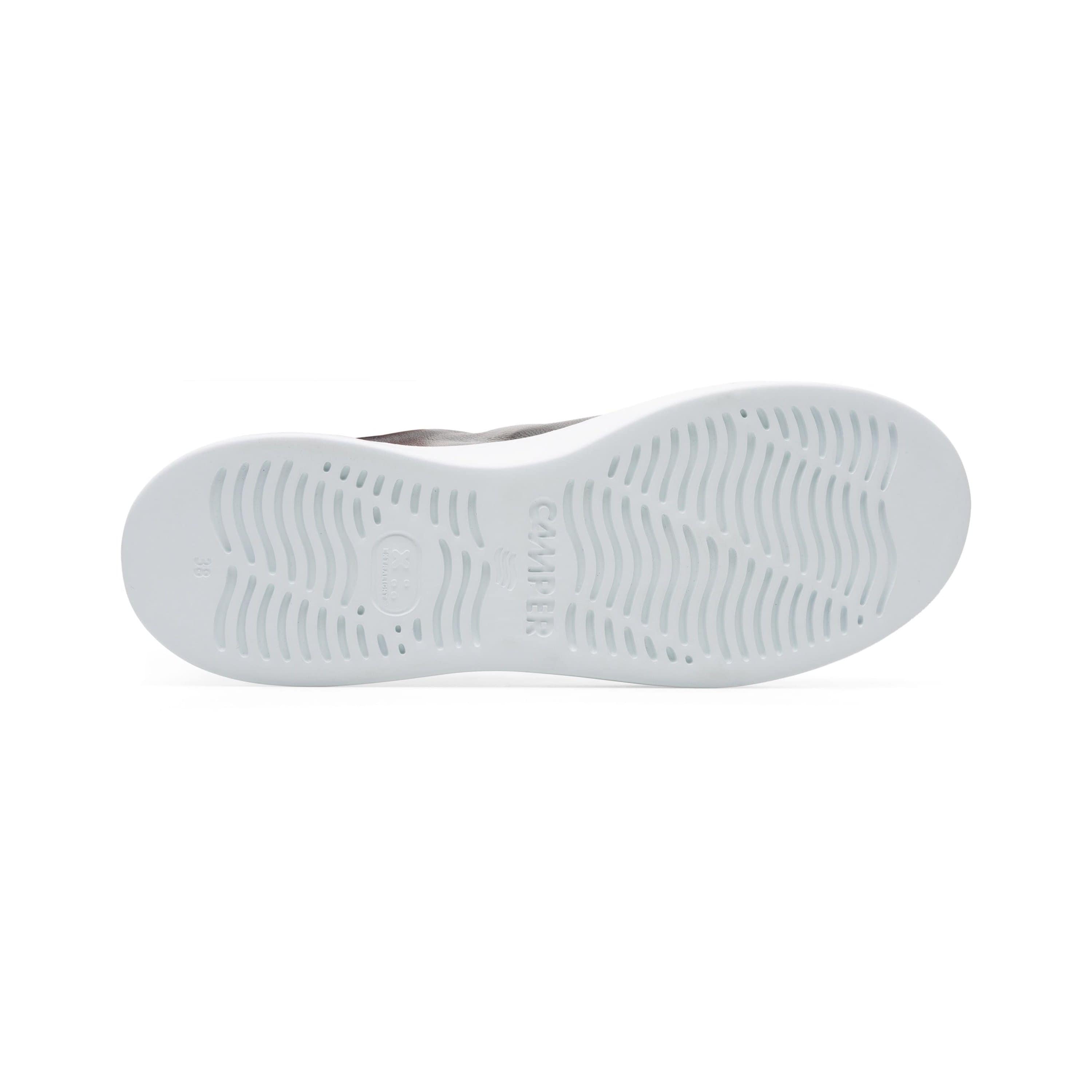 Runner Up Sneaker - Lightweight Running Shoes for Men & Women - Perfect for Jogging, Gym Workouts & Daily Wear