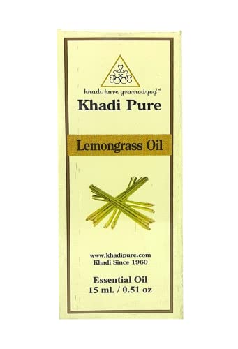Lemongrass