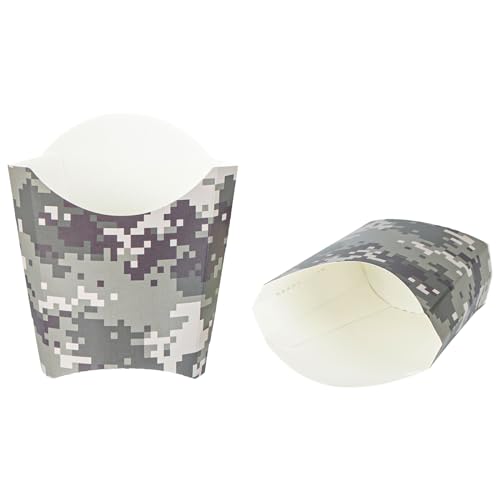 Camouflage