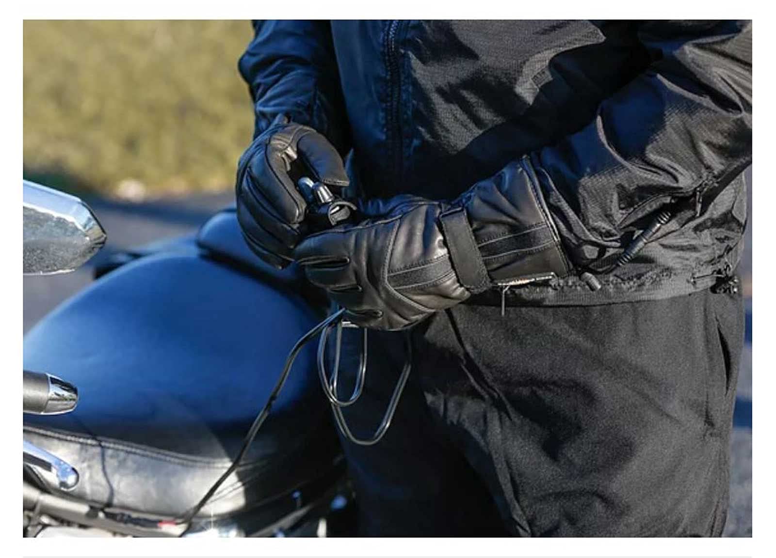 California Heat TCDS Protective Gear - High-Quality Safety Equipment for Construction & Industrial Use - Perfect for Welding, Firefighting & Hazardous Work Environments
