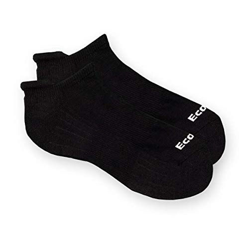 Solid Black