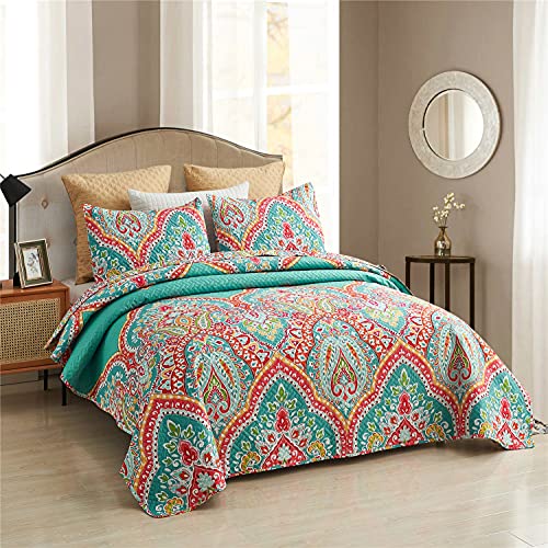 Boho