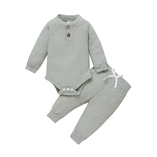 Style 1 Grey