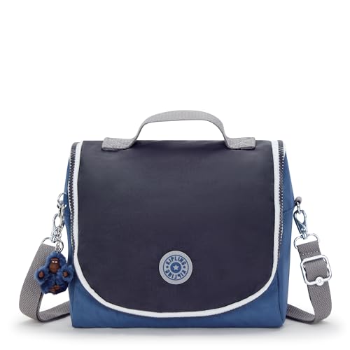 Fantasy Blue Bl