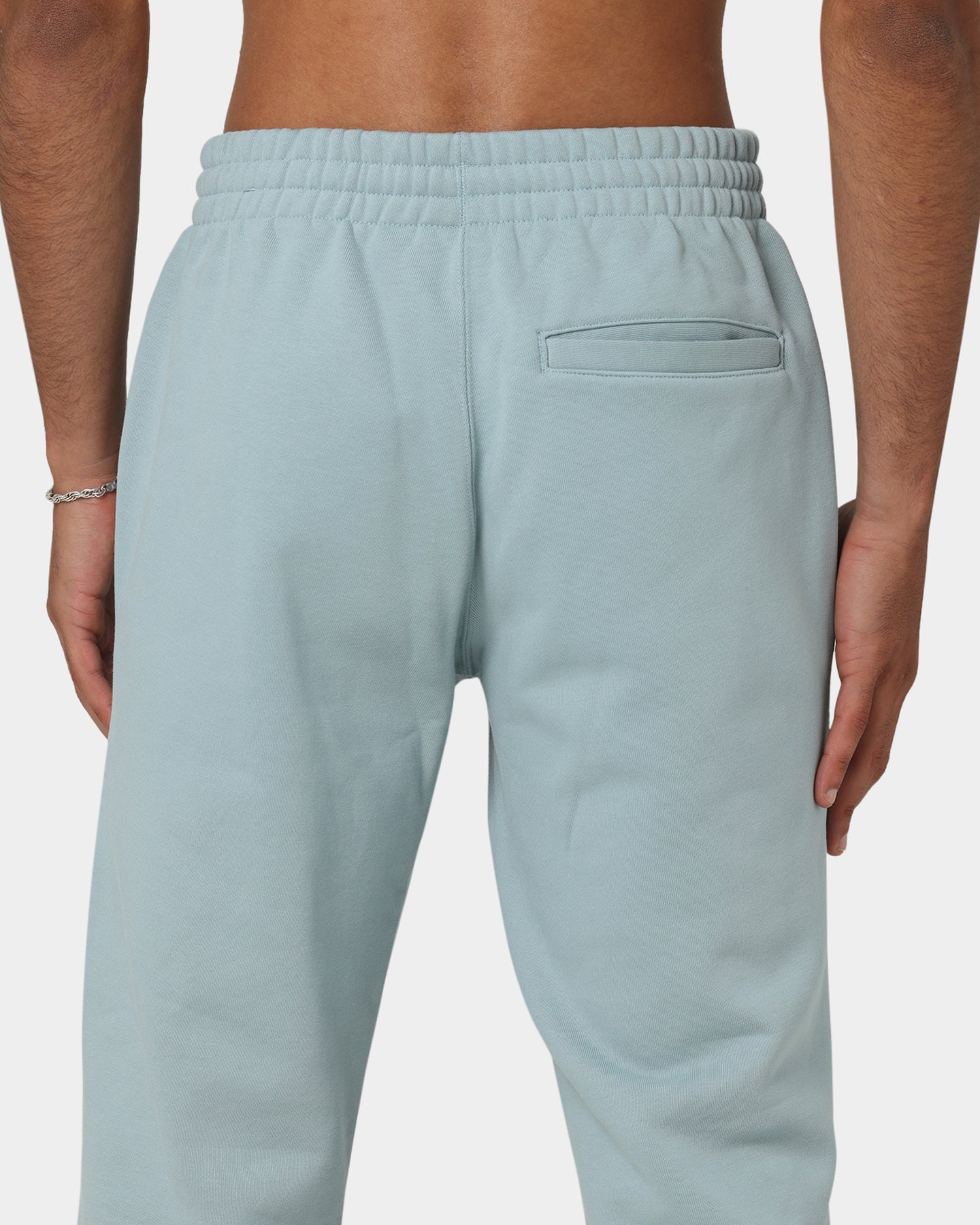 Adidas C Sweat Pants for Men - Magic Grey Joggers with Comfort Fit & Elastic Waistband - Perfect for Gym, Running & Casual Wear