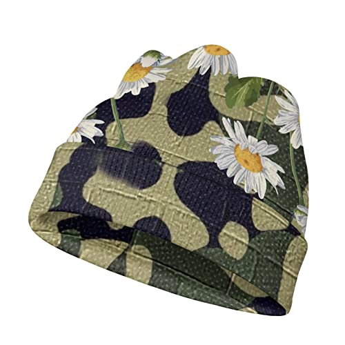 Camo Green