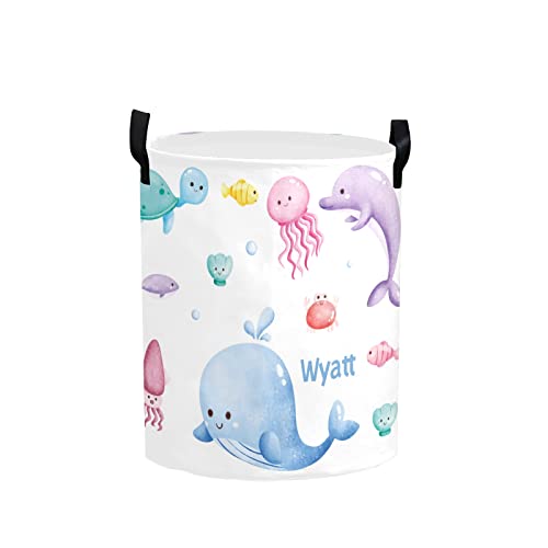 Hamper 3