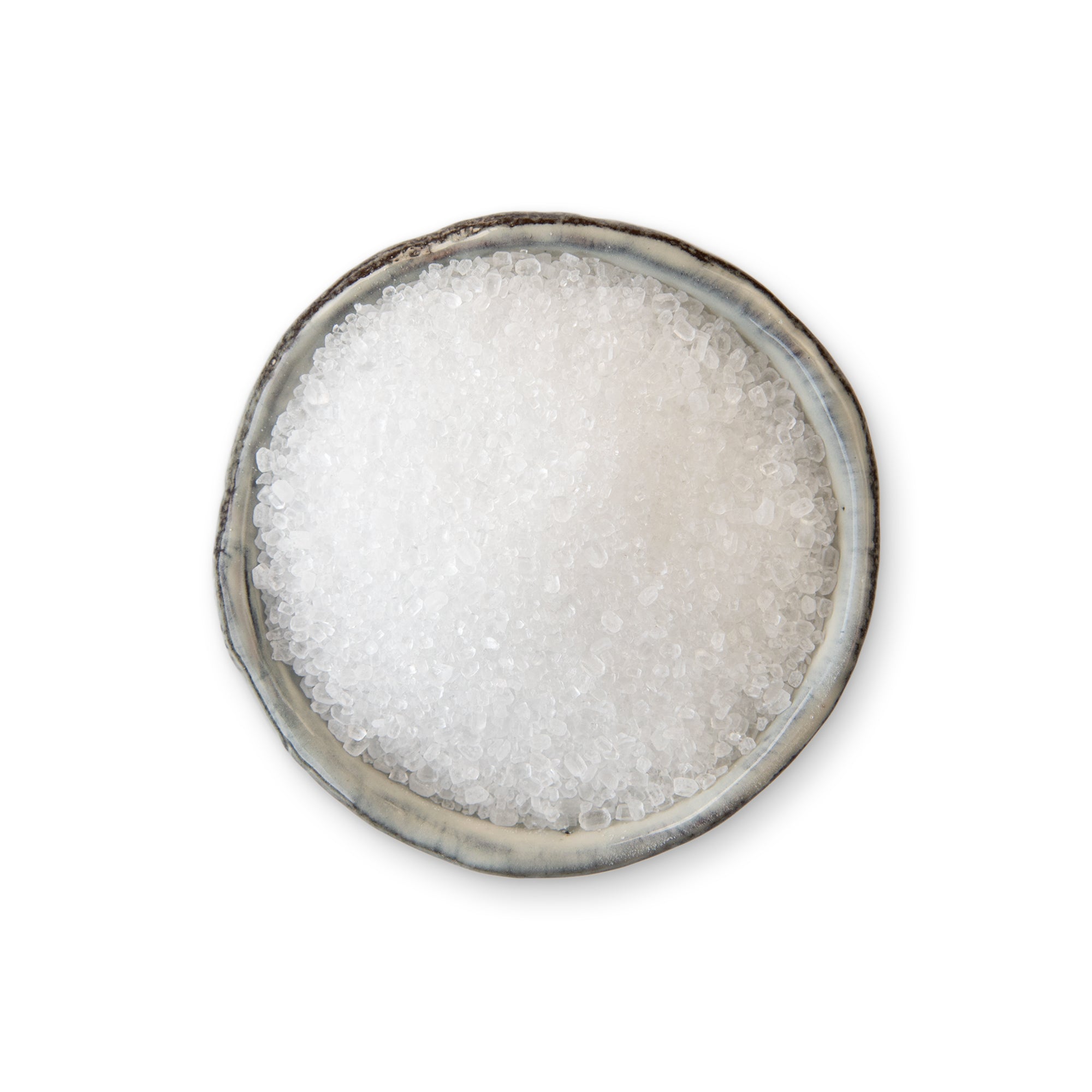 Pure Epsom Salt Bulk - Magnesium Sulfate Crystals for Bath Soak, Foot Soak & Muscle Relaxation | Natural Pain Relief & Detox | Gardening & Plant Care Uses
