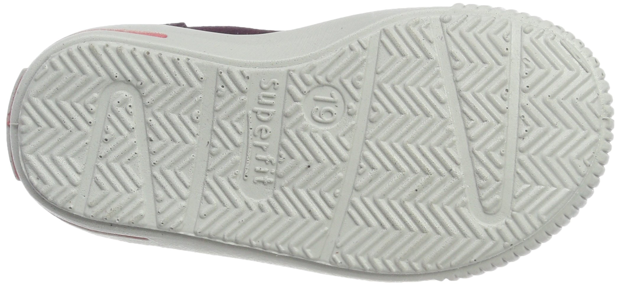 Best Girls Walking Shoes for Kids - Comfortable & Lightweight Sneakers for School, Play & Outdoor Activities