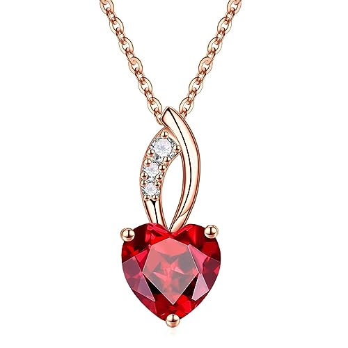 01-Jan-Created Garnet
