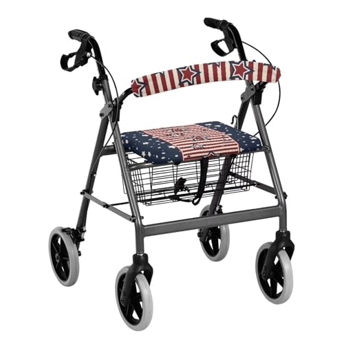 American Flag