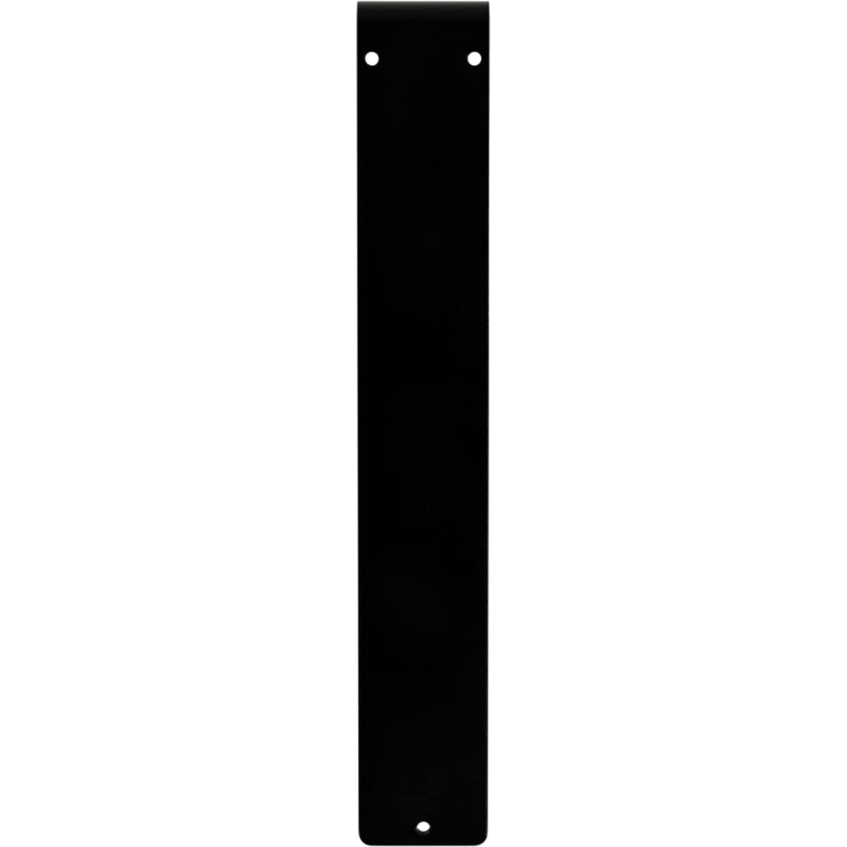 Ekena Millwork BKTM02X10X12TTN 2