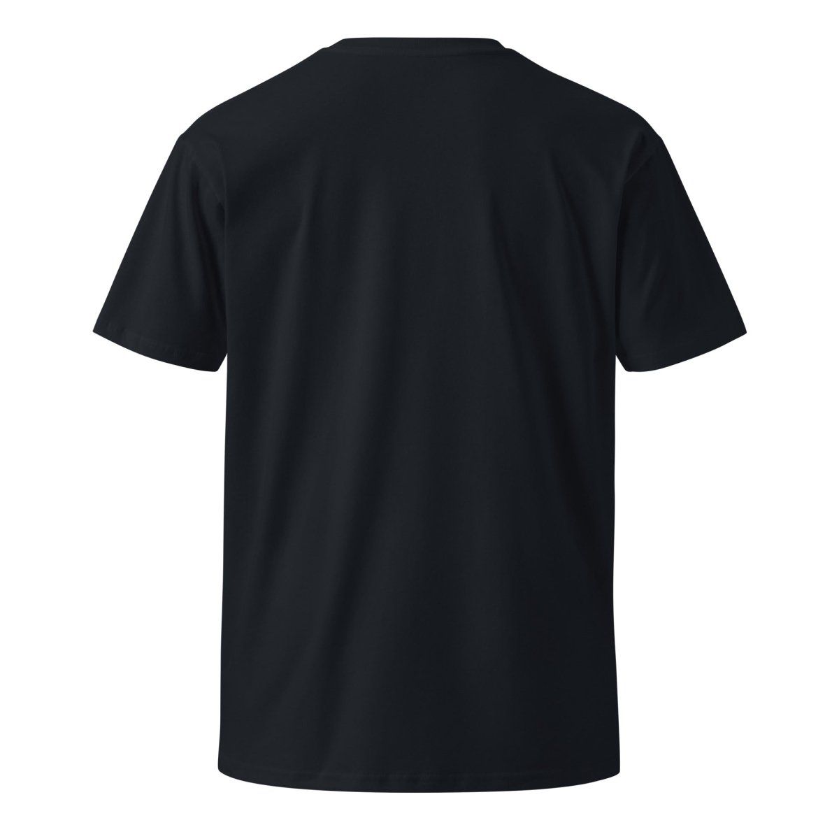 Sobriety Strength Unisex Premium T-Shirt - Comfortable & Stylish for Everyday Wear, Workouts, and Casual Outfits