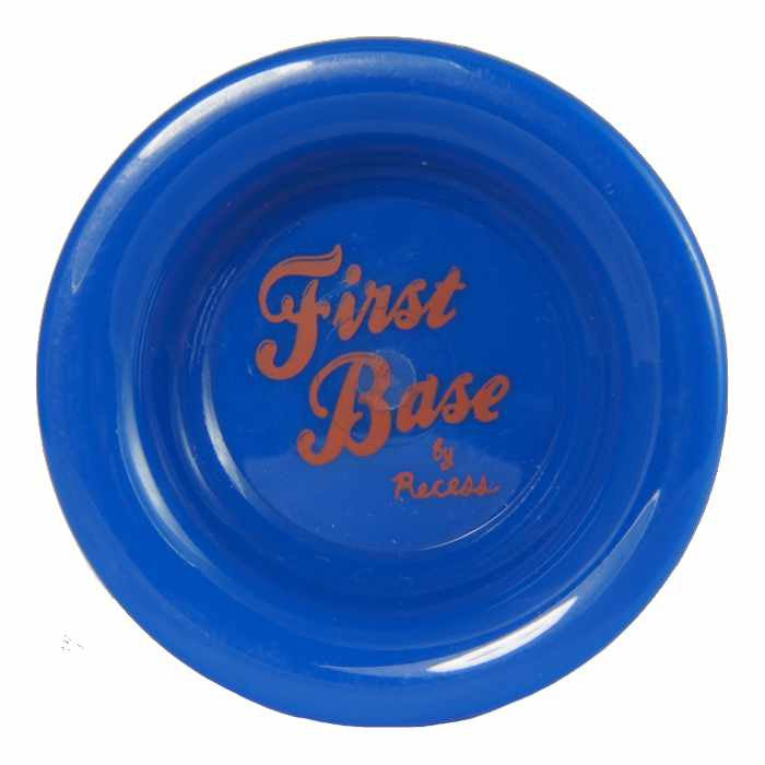 Recess First Base Beginner Yo-Yo - Perfect for Kids & Yo-Yo Enthusiasts - Great for Learning Tricks & Outdoor Play