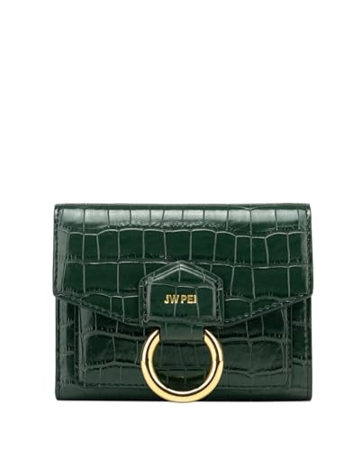 Dark Green-a