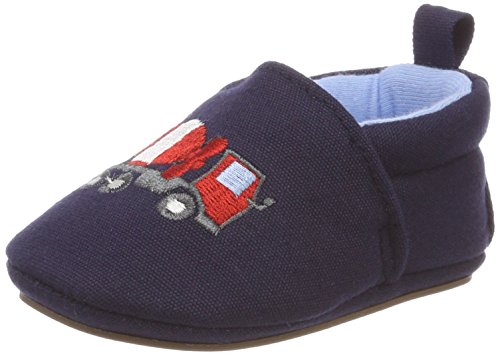 Blue (Navy)