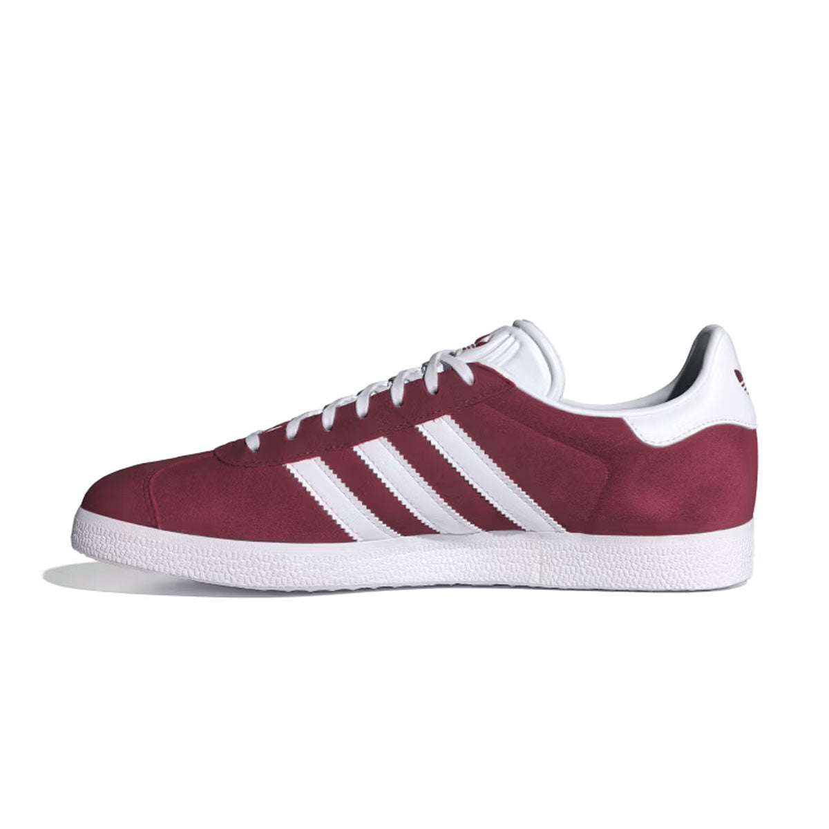 Gazelle 'Lunar New Year' Running Shoes - Lightweight & Breathable for Women & Men - Perfect for Jogging, Gym Workouts & Casual Wear