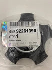 Genuine Holden VE S2 SS SV6 2010-2012 Alloy Wheel & Cap Replacement - Perfect for Car Upgrades & Customization