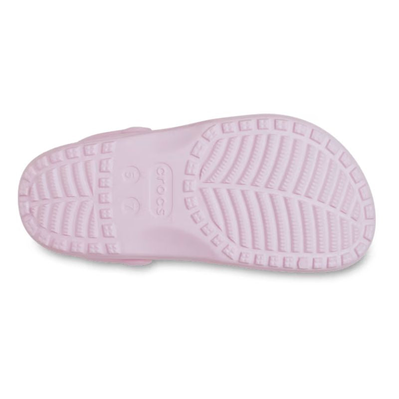 Women's Classic Floral Cut-Out Clogs - Comfortable Slip-On Garden Shoes for Spring & Summer Outdoor Activities