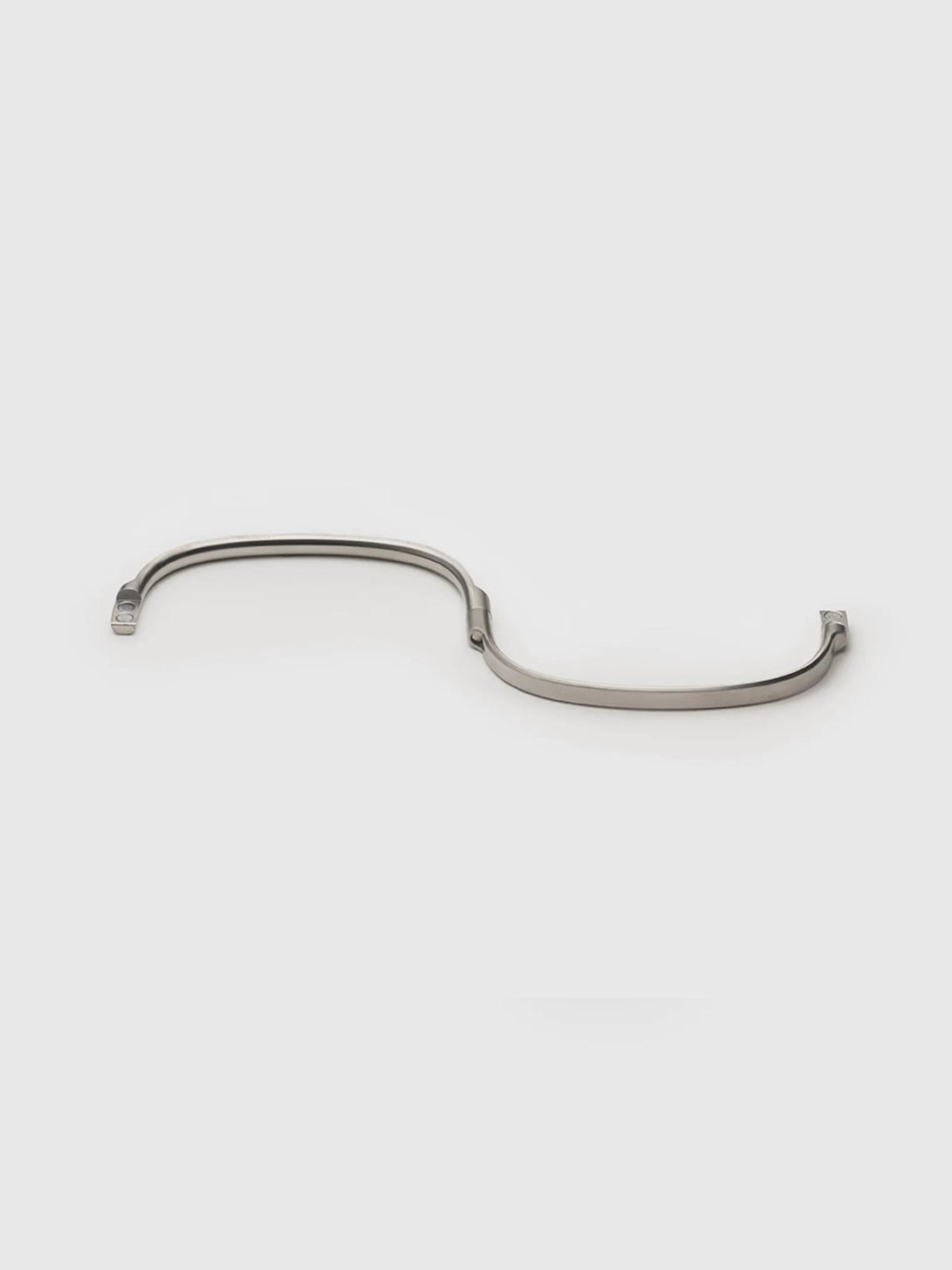 Craighill Mtp0129A Swing Cuff Bracelet - Stylish Adjustable Bangle for Women | Perfect for Everyday Wear, Office & Special Occasions